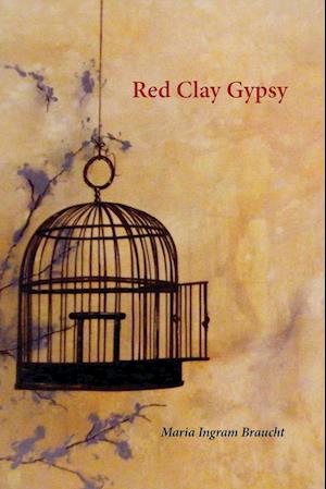 Red Clay Gypsy