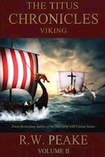 The Titus Chronicles-Viking