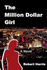 The Million Dollar Girl