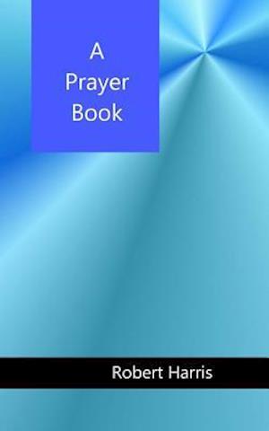 A Prayer Book