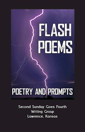 Flash Poems