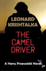 The Camel Driver 
