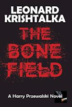 The Bone Field