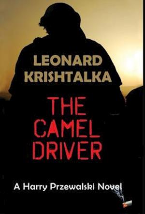 The Camel Driver