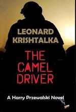 The Camel Driver 