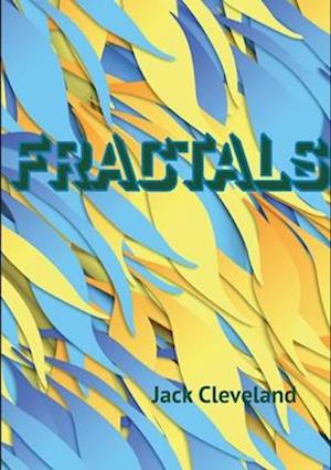 Fractals: Fractal Images