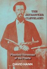 The Jayhawker Cleveland 