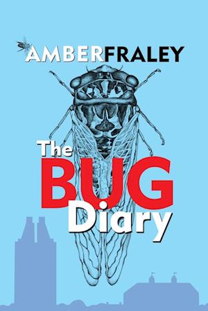 The Bug Diary