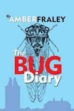 The Bug Diary 