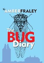 The Bug Diary 