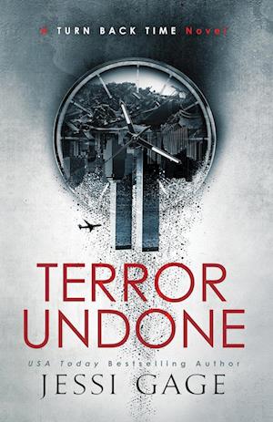 Terror Undone