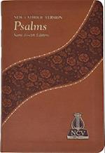 Psalms-OE