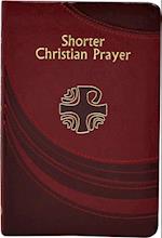 Shorter Christian Prayer