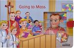 Going to Mass