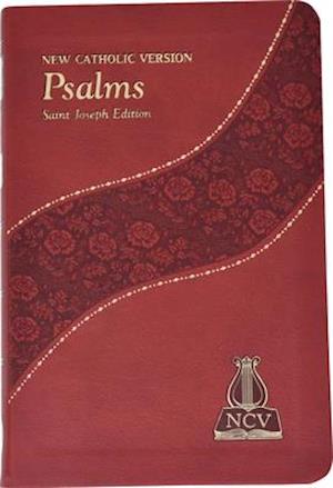 The Psalms