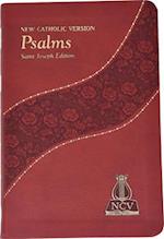 The Psalms