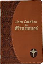 Libro Catolio de Oraciones
