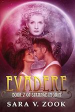 Evadere