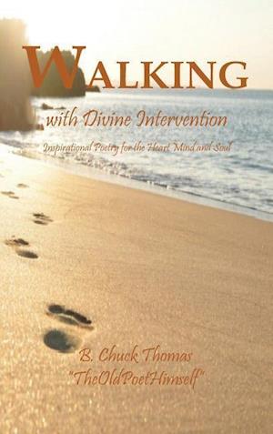 Walking with Devine Intervention