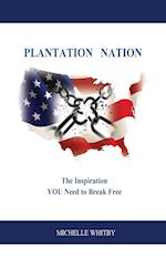 Plantation Nation 