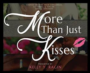 More Than Just Kisses