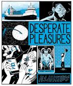 Desperate Pleasures