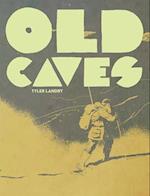 Old Caves