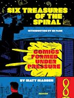 Six Treasures of the Spiral
