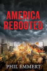 America Rebooted