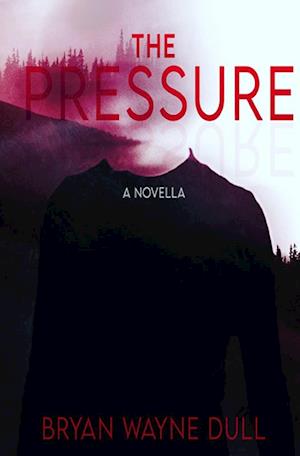 The Pressure