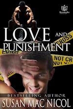 Love & Punishment