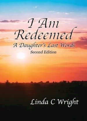 I Am Redeemed