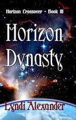 Horizon Dynasty