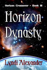 Horizon Dynasty