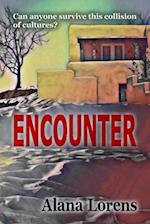 Encounter 