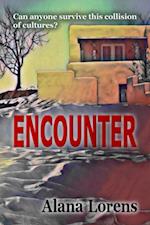 Encounter