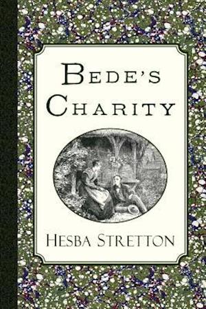 Bede's Charity