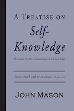 A Treatise on Self-Knowledge