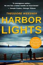 Harbor Lights