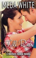 Fall Rush