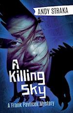 A Killing Sky
