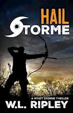Hail Storme