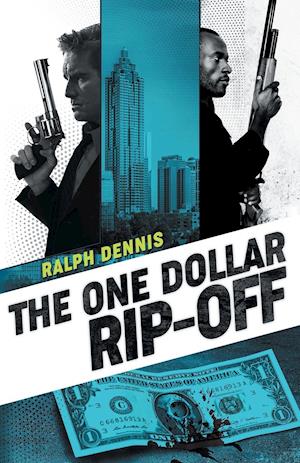 The One Dollar Rip-Off