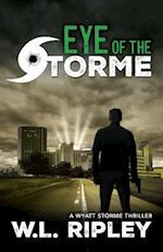 Eye of the Storme