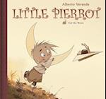 Little Pierrot Vol 1