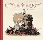 Little Pierrot Vol. 3