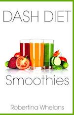 Dash Diet Smoothies