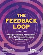 The Feedback Loop