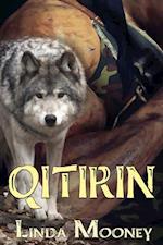 Qitirin