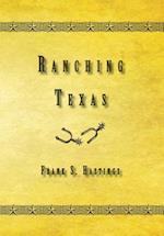 Ranching Texas